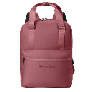 Mercer+Mettle Claremont Handled Backpack