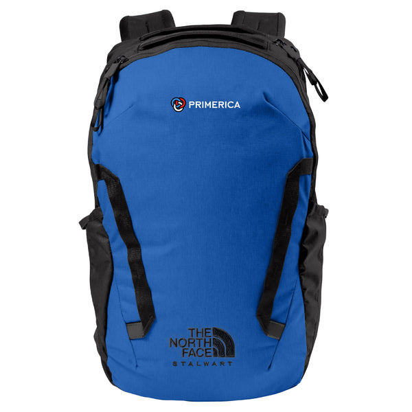 The North Face Stalwart Backpack – Primerica Store