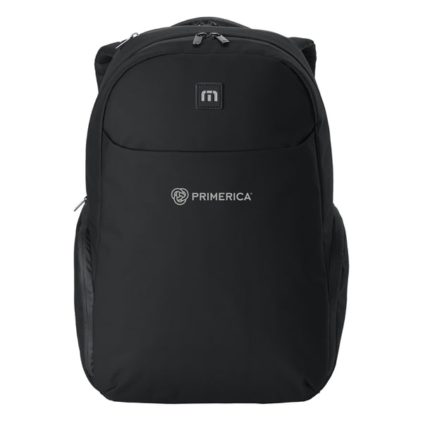 TravisMathew Recess Backpack – Primerica Store
