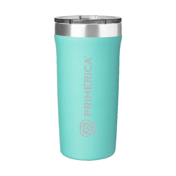 18 oz CF1 Palermo Tumbler