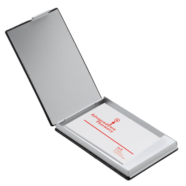 business card case