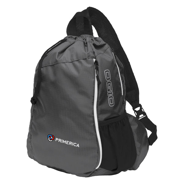 OGIO Sonic Sling Pack Primerica Store