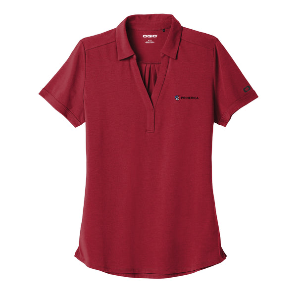 Primerica polo shirts best sale