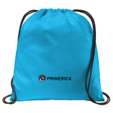 Port Authority Cinch Pack