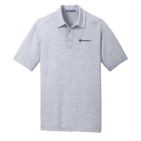 Primerica polo shirts cheap