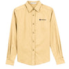 Port Authority Easy Care Shirts - Classic Colors