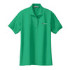 Port Authority Ladies Silk Touch Polo - Classic Colors