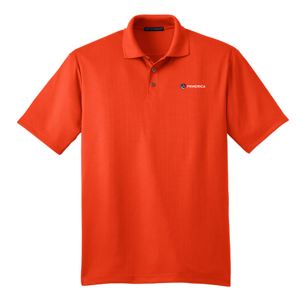 Primerica polo shirts cheap