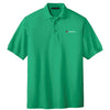 Port Authority Silk Touch Polo - Classic Colors