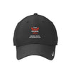 Team Phoenix Nike Swoosh Legacy 91 Cap Black