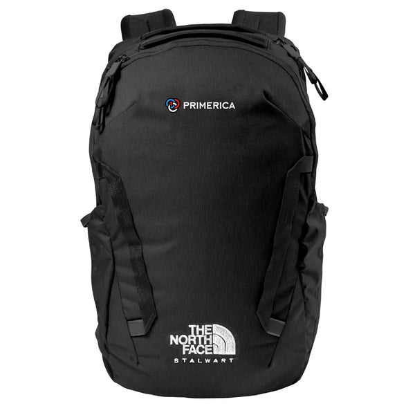 The North Face Stalwart Backpack