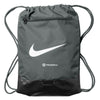 Nike Drawstring Pack