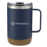 14 oz. Camp Mug