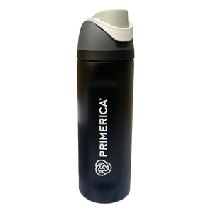 24 oz. Free Sip Bottle
