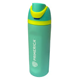 24 oz. Free Sip Bottle