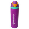 24 oz. Free Sip Bottle