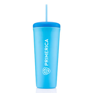 26oz Tumbler