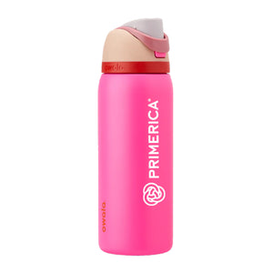 32 oz. Owala FreeSip Bottle