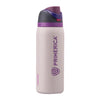 32 oz. Owala FreeSip Bottle