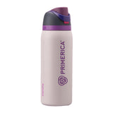 32 oz. Owala FreeSip Bottle