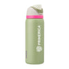 32 oz. Owala FreeSip Bottle