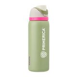 32 oz. Owala FreeSip Bottle