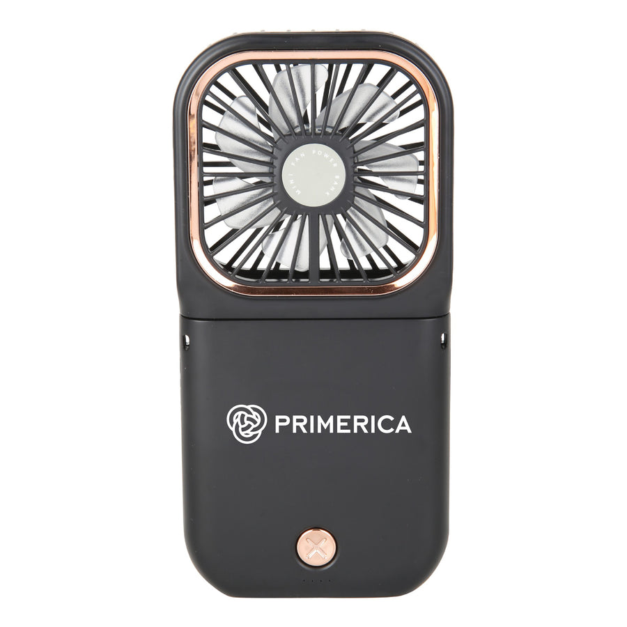 Products – Primerica Store