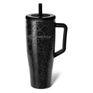 40 oz. Tumbler