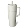 40 oz. Tumbler