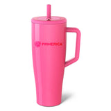 40 oz. Tumbler