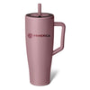 40 oz. Tumbler