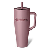 40 oz. Tumbler