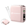 5-in-1 Powerbank