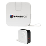5-in-1 Powerbank