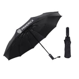 Auto Open/Close Umbrella