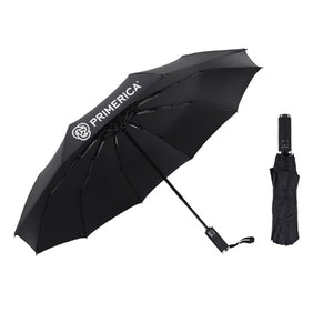 Auto Open/Close Umbrella