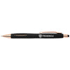 Avalon Stylus Pen