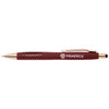Avalon Stylus Pen