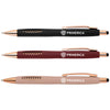 Avalon Stylus Pen