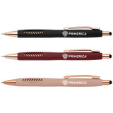 Avalon Stylus Pen