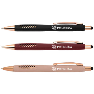 Avalon Stylus Pen