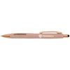 Avalon Stylus Pen