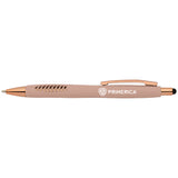 Avalon Stylus Pen