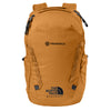 The North Face Stalwart Backpack