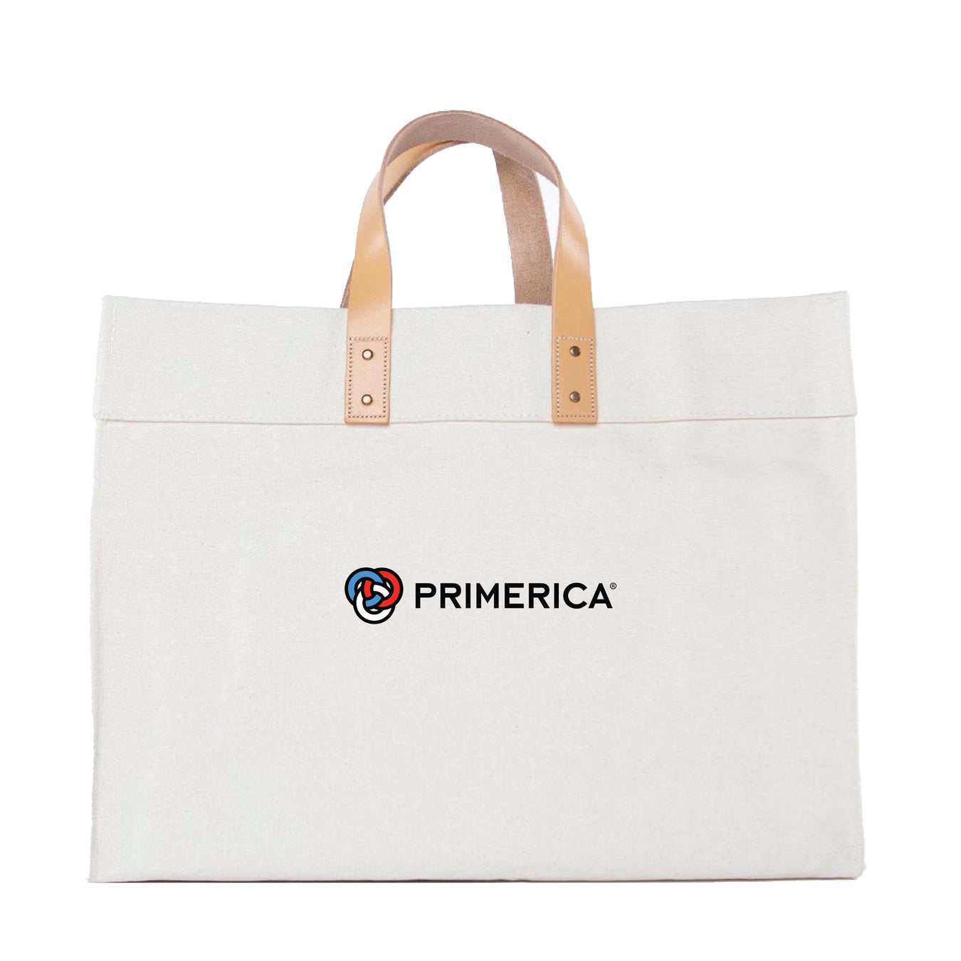 Primerica Store