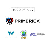 18x36 Modern Color Sublimated Plaque on Black Marble Board