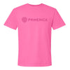 Comfort Colors Tee