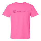 Comfort Colors Tee