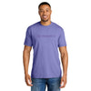 Comfort Colors Tee