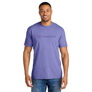 Comfort Colors Tee